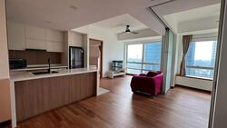 The Sail @ Marina Bay (D1), Apartment #606958631